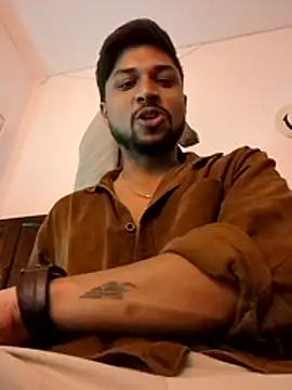 Snapshot of _IRRESISTIBLE_ chatting on April 29, 2026, 4:55 pm IRRESISTIBLE online show from April 29, 2026, 4:55 pm