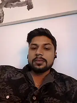 Snapshot of _IRRESISTIBLE_ chatting on May 18, 2026, 7:36 am IRRESISTIBLE online show from May 18, 2026, 7:36 am