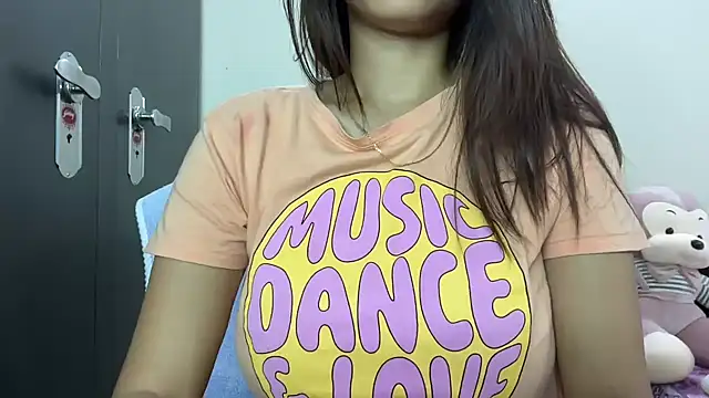 riya stream online show from March 4, 2025, 5:13 pm