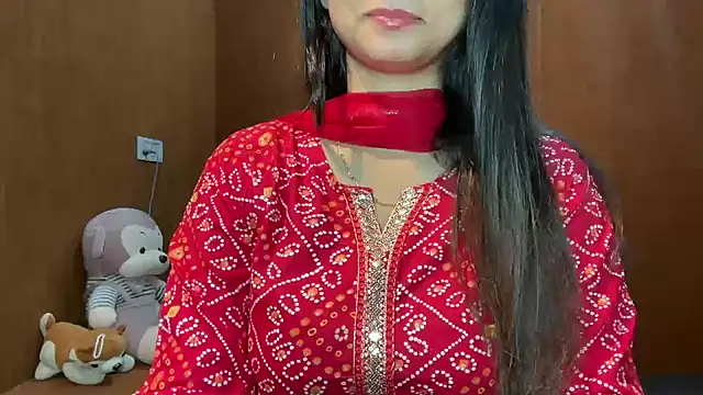 riya stream online show from November 24, 2025, 4:01 am