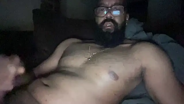 Snapshot of waveonce- chatting on September 28, 2025, 10:20 am waveonce- online show from September 28, 2025, 10:20 am