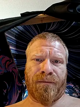 Snapshot of cockycummer chatting on April 6, 2026, 2:40 pm cockycummer online show from April 6, 2026, 2:40 pm