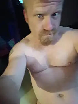 Snapshot of cockycummer chatting on June 17, 2026, 1:56 pm cockycummer online show from June 17, 2026, 1:56 pm