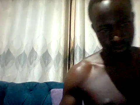 mclntz bbc online show from January 17, 2026, 12:48 am