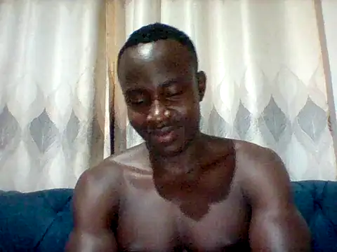 mclntz bbc online show from February 15, 2026, 10:25 am