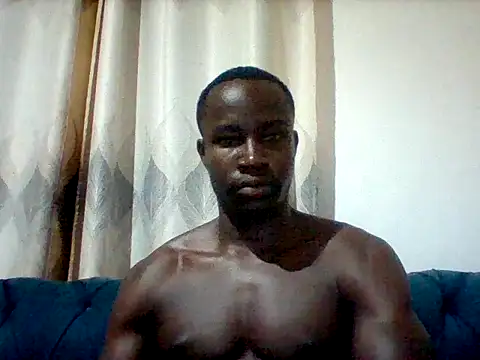 mclntz bbc online show from March 1, 2026, 10:28 am