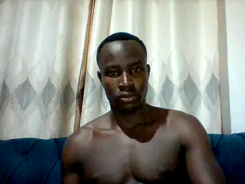 mclntz bbc online show from March 14, 2026, 11:26 am