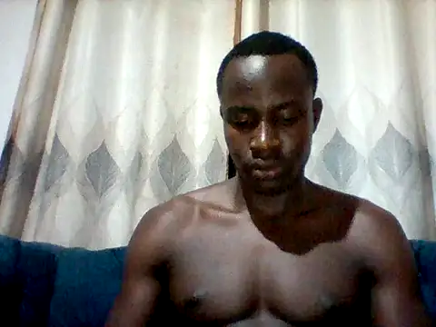 mclntz bbc online show from March 29, 2026, 8:53 pm