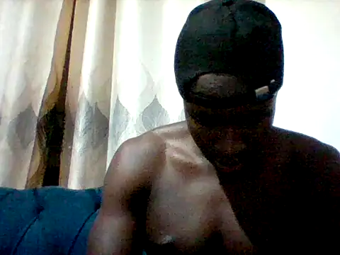 mclntz bbc online show from March 30, 2026, 1:45 pm