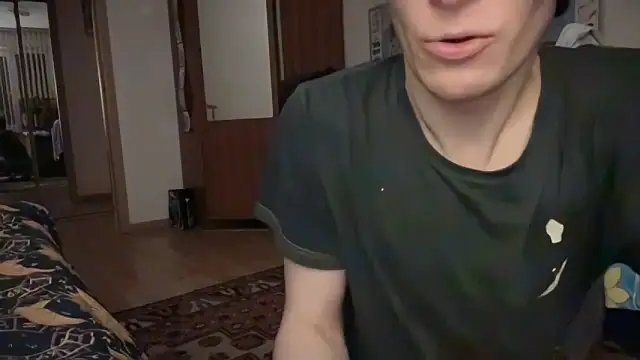 Snapshot of Lamonteik chatting on May 3, 2026, 5:19 pm Lamonteik online show from May 3, 2026, 5:19 pm