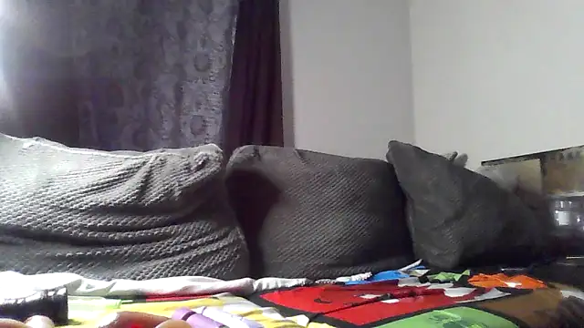 Snapshot of ExoticBlue-Butterfly chatting on June 1, 2026, 4:03 am ExoticBlue-Butterfly online show from June 1, 2026, 4:03 am