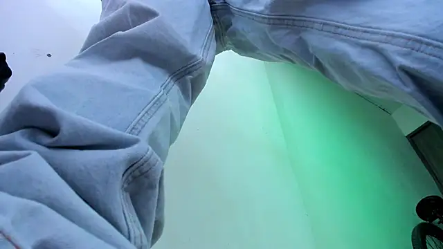 Samuel Suarez online show from February 26, 2026, 2:49 pm