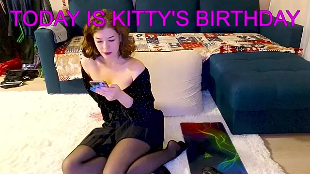 Love plat1na online show from December 4, 2024, 3:26 am