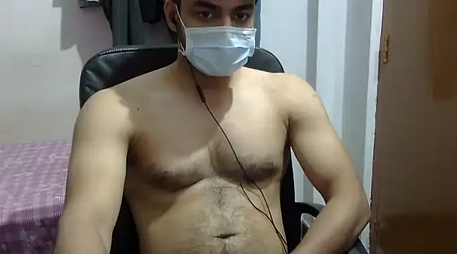 sukku3 online show from December 14, 2024, 10:02 am