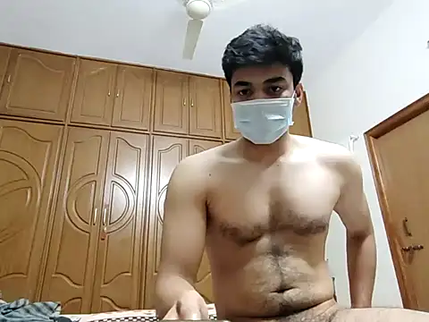 sukku3 online show from January 28, 2025, 3:46 pm