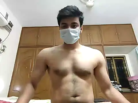 sukku3 online show from February 5, 2025, 3:09 pm