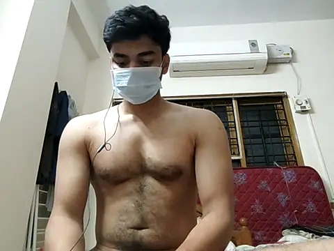 sukku3 online show from March 2, 2025, 12:54 pm