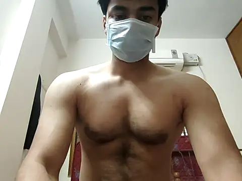 sukku3 online show from October 4, 2025, 10:13 am