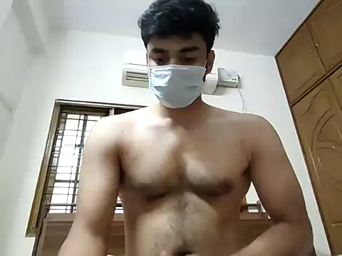 sukku3 online show from October 11, 2025, 9:52 am