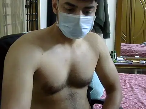 sukku3 online show from April 8, 2026, 5:07 am