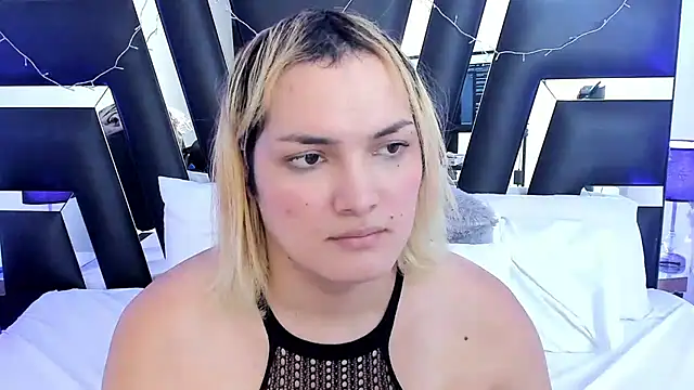 katya kozlov online show from March 2, 2025, 10:14 am