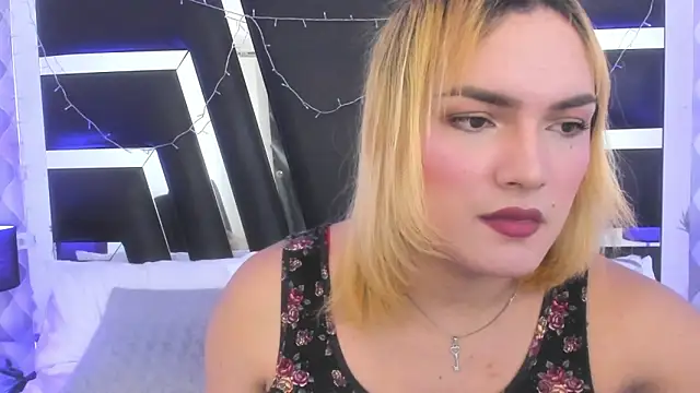 katya kozlov online show from September 21, 2025, 6:37 am