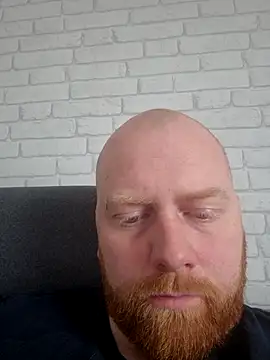 nicoco5757 online show from February 4, 2026, 12:22 pm