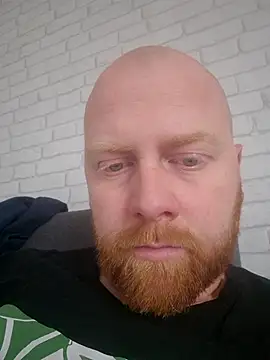 nicoco5757 online show from February 6, 2026, 1:25 pm