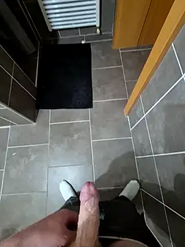 nicoco5757 online show from March 17, 2026, 3:37 pm