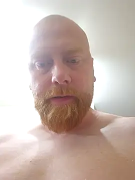 nicoco5757 online show from July 17, 2026, 6:53 am