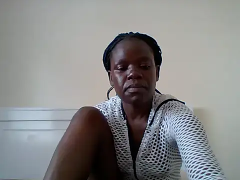 Sexy Marlin2218 online show from October 8, 2025, 5:38 am