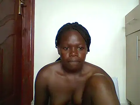 Snapshot of Sexy_Marlin2218 chatting on February 18, 2026, 8:21 am Sexy Marlin2218 online show from February 18, 2026, 8:21 am