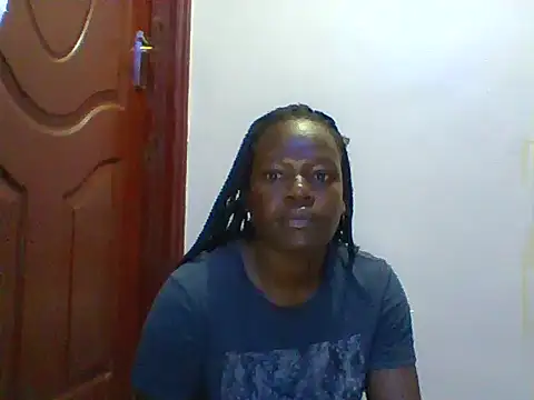 Snapshot of Sexy_Marlin2218 chatting on February 19, 2026, 3:13 am Sexy Marlin2218 online show from February 19, 2026, 3:13 am