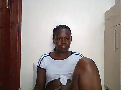 Snapshot of Sexy_Marlin2218 chatting on February 26, 2026, 7:51 am Sexy Marlin2218 online show from February 26, 2026, 7:51 am