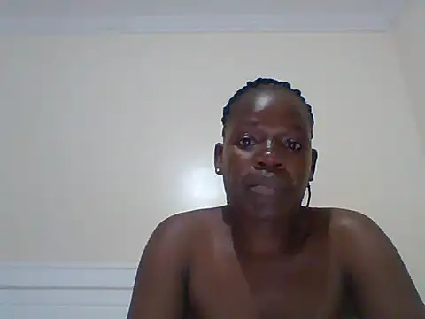Snapshot of Sexy_Marlin2218 chatting on June 16, 2026, 11:35 am Sexy Marlin2218 online show from June 16, 2026, 11:35 am