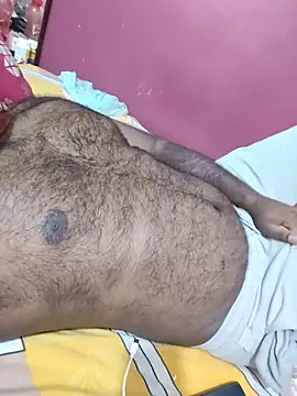 lazydady online show from June 9, 2026, 4:29 pm