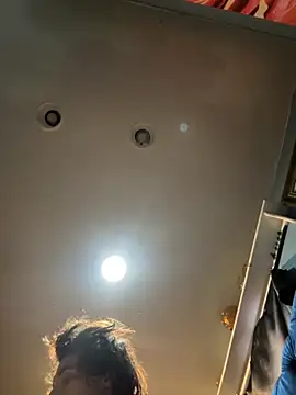 Snapshot of AshtonChicken chatting on November 8, 2025, 1:11 pm AshtonChicken online show from November 8, 2025, 1:11 pm