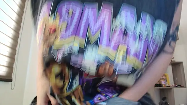 Snapshot of Arya_starrk chatting on February 10, 2026, 2:21 pm Arya starrk online show from February 10, 2026, 2:21 pm