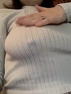 Stoned-baby69 online show from March 9, 2025, 8:42 pm