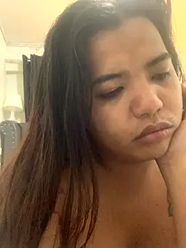 KeshaVictorina online show from October 29, 2025, 12:29 pm