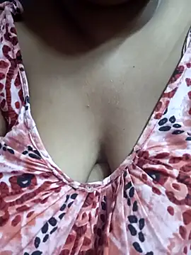 DEPALI09 online show from December 17, 2025, 7:20 pm