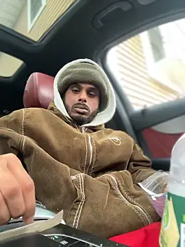 Snapshot of dingoding chatting on January 6, 2025, 2:36 pm dingoding online show from January 6, 2025, 2:36 pm