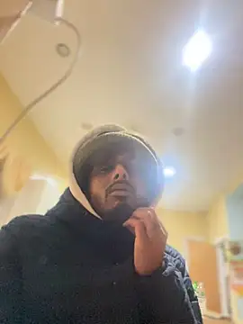 Snapshot of dingoding chatting on February 19, 2025, 1:51 am dingoding online show from February 19, 2025, 1:51 am