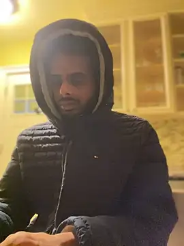 Snapshot of dingoding chatting on March 7, 2025, 4:02 am dingoding online show from March 7, 2025, 4:02 am