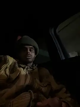 Snapshot of dingoding chatting on March 17, 2025, 5:45 am dingoding online show from March 17, 2025, 5:45 am