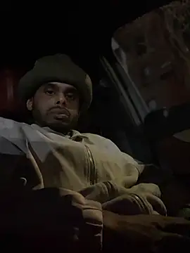 Snapshot of dingoding chatting on March 20, 2025, 12:30 am dingoding online show from March 20, 2025, 12:30 am