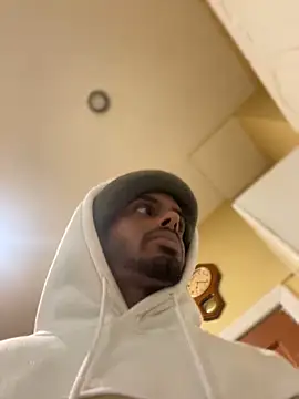 Snapshot of dingoding chatting on March 20, 2025, 11:23 pm dingoding online show from March 20, 2025, 11:23 pm