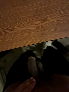 Snapshot of dingoding chatting on October 8, 2025, 7:06 am dingoding online show from October 8, 2025, 7:06 am