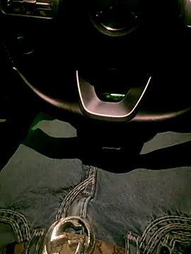 Snapshot of dingoding chatting on November 19, 2025, 8:47 am dingoding online show from November 19, 2025, 8:47 am