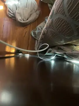 dingoding online show from April 16, 2026, 3:02 pm